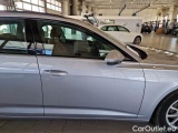 Audi  A6 AUDI  AVANT / 2018 / 5P / STATION WAGON 35 TDI 2.0 S TRONIC BUSINESS PLUS #46