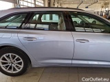  Audi  A6 AUDI  AVANT / 2018 / 5P / STATION WAGON 35 TDI 2.0 S TRONIC BUSINESS PLUS #48