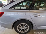  Audi  A6 AUDI  AVANT / 2018 / 5P / STATION WAGON 35 TDI 2.0 S TRONIC BUSINESS PLUS #53