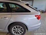  Audi  A6 AUDI  AVANT / 2018 / 5P / STATION WAGON 35 TDI 2.0 S TRONIC BUSINESS PLUS #70