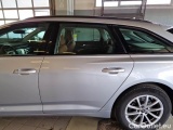  Audi  A6 AUDI  AVANT / 2018 / 5P / STATION WAGON 35 TDI 2.0 S TRONIC BUSINESS PLUS #74