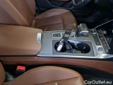  Audi  A6 AUDI  AVANT / 2018 / 5P / STATION WAGON 35 TDI 2.0 S TRONIC BUSINESS PLUS #95