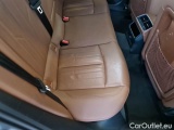  Audi  A6 AUDI  AVANT / 2018 / 5P / STATION WAGON 35 TDI 2.0 S TRONIC BUSINESS PLUS #97
