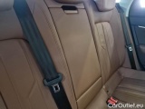  Audi  A6 AUDI  AVANT / 2018 / 5P / STATION WAGON 35 TDI 2.0 S TRONIC BUSINESS PLUS #99