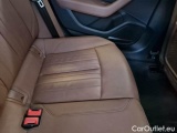  Audi  A6 AUDI  AVANT / 2018 / 5P / STATION WAGON 35 TDI 2.0 S TRONIC BUSINESS PLUS #101