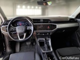  Audi  Q3 AUDI  / 2018 / 5P / SUV 35 TDI S TRONIC BUSINESS #3
