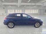  Audi  Q3 AUDI  / 2018 / 5P / SUV 35 TDI S TRONIC BUSINESS #7