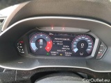  Audi  Q3 AUDI  / 2018 / 5P / SUV 35 TDI S TRONIC BUSINESS #4