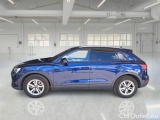  Audi  Q3 AUDI  / 2018 / 5P / SUV 35 TDI S TRONIC BUSINESS #8