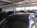  Audi  Q3 AUDI  / 2018 / 5P / SUV 35 TDI S TRONIC BUSINESS #9
