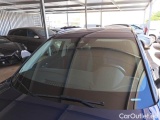  Audi  Q3 AUDI  / 2018 / 5P / SUV 35 TDI S TRONIC BUSINESS #10