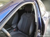  Audi  Q3 AUDI  / 2018 / 5P / SUV 35 TDI S TRONIC BUSINESS #11