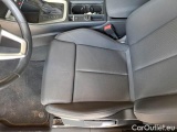  Audi  Q3 AUDI  / 2018 / 5P / SUV 35 TDI S TRONIC BUSINESS #12