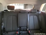  Audi  Q3 AUDI  / 2018 / 5P / SUV 35 TDI S TRONIC BUSINESS #15