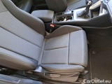  Audi  Q3 AUDI  / 2018 / 5P / SUV 35 TDI S TRONIC BUSINESS #14