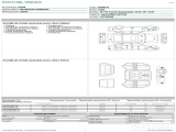  Audi  Q3 AUDI  / 2018 / 5P / SUV 35 TDI S TRONIC BUSINESS #21
