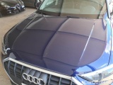  Audi  Q3 AUDI  / 2018 / 5P / SUV 35 TDI S TRONIC BUSINESS #28