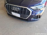  Audi  Q3 AUDI  / 2018 / 5P / SUV 35 TDI S TRONIC BUSINESS #31