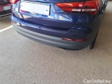  Audi  Q3 AUDI  / 2018 / 5P / SUV 35 TDI S TRONIC BUSINESS #52