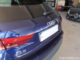  Audi  Q3 AUDI  / 2018 / 5P / SUV 35 TDI S TRONIC BUSINESS #58