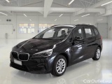  Bmw  Serie 2 BMW  GRAN TOURER / 2018 / 5P / MONOVOLUME 216D ADVANTAGE 