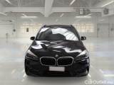  Bmw  Serie 2 BMW  GRAN TOURER / 2018 / 5P / MONOVOLUME 216D ADVANTAGE #6