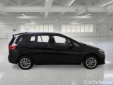  Bmw  Serie 2 BMW  GRAN TOURER / 2018 / 5P / MONOVOLUME 216D ADVANTAGE #7