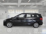  Bmw  Serie 2 BMW  GRAN TOURER / 2018 / 5P / MONOVOLUME 216D ADVANTAGE #8