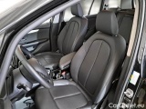  Bmw  Serie 2 BMW  GRAN TOURER / 2018 / 5P / MONOVOLUME 216D ADVANTAGE #11