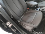  Bmw  Serie 2 BMW  GRAN TOURER / 2018 / 5P / MONOVOLUME 216D ADVANTAGE #14