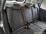  Bmw  Serie 2 BMW  GRAN TOURER / 2018 / 5P / MONOVOLUME 216D ADVANTAGE #15