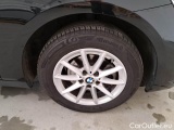  Bmw  Serie 2 BMW  GRAN TOURER / 2018 / 5P / MONOVOLUME 216D ADVANTAGE #17