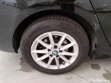 Bmw  Serie 2 BMW  GRAN TOURER / 2018 / 5P / MONOVOLUME 216D ADVANTAGE #18