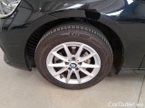  Bmw  Serie 2 BMW  GRAN TOURER / 2018 / 5P / MONOVOLUME 216D ADVANTAGE #20