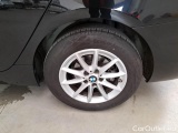  Bmw  Serie 2 BMW  GRAN TOURER / 2018 / 5P / MONOVOLUME 216D ADVANTAGE #19