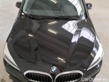  Bmw  Serie 2 BMW  GRAN TOURER / 2018 / 5P / MONOVOLUME 216D ADVANTAGE #30