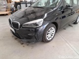  Bmw  Serie 2 BMW  GRAN TOURER / 2018 / 5P / MONOVOLUME 216D ADVANTAGE #33