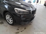  Bmw  Serie 2 BMW  GRAN TOURER / 2018 / 5P / MONOVOLUME 216D ADVANTAGE #41