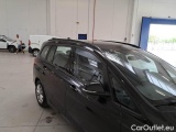  Bmw  Serie 2 BMW  GRAN TOURER / 2018 / 5P / MONOVOLUME 216D ADVANTAGE #46