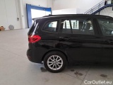  Bmw  Serie 2 BMW  GRAN TOURER / 2018 / 5P / MONOVOLUME 216D ADVANTAGE #65