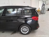  Bmw  Serie 2 BMW  GRAN TOURER / 2018 / 5P / MONOVOLUME 216D ADVANTAGE #81