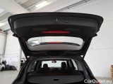  Bmw  Serie 2 BMW  GRAN TOURER / 2018 / 5P / MONOVOLUME 216D ADVANTAGE #113