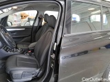  Bmw  Serie 2 BMW  GRAN TOURER / 2018 / 5P / MONOVOLUME 216D ADVANTAGE #119