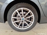  Bmw  Serie 3 BMW  / 2018 / 5P / STATION WAGON 320D XDRIVE 48V BUS.ADV. TOURING AUT #18
