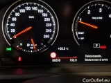  Bmw  X1 BMW  / 2019 / 5P / SUV SDRIVE 18D BUSINESS ADVANTAGE #4