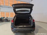  Bmw  X1 BMW  / 2019 / 5P / SUV SDRIVE 18D BUSINESS ADVANTAGE #5