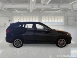  Bmw  X1 BMW  / 2019 / 5P / SUV SDRIVE 18D BUSINESS ADVANTAGE #7