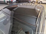  Bmw  X1 BMW  / 2019 / 5P / SUV SDRIVE 18D BUSINESS ADVANTAGE #9