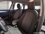  Bmw  X1 BMW  / 2019 / 5P / SUV SDRIVE 18D BUSINESS ADVANTAGE #11