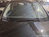  Bmw  X1 BMW  / 2019 / 5P / SUV SDRIVE 18D BUSINESS ADVANTAGE #10